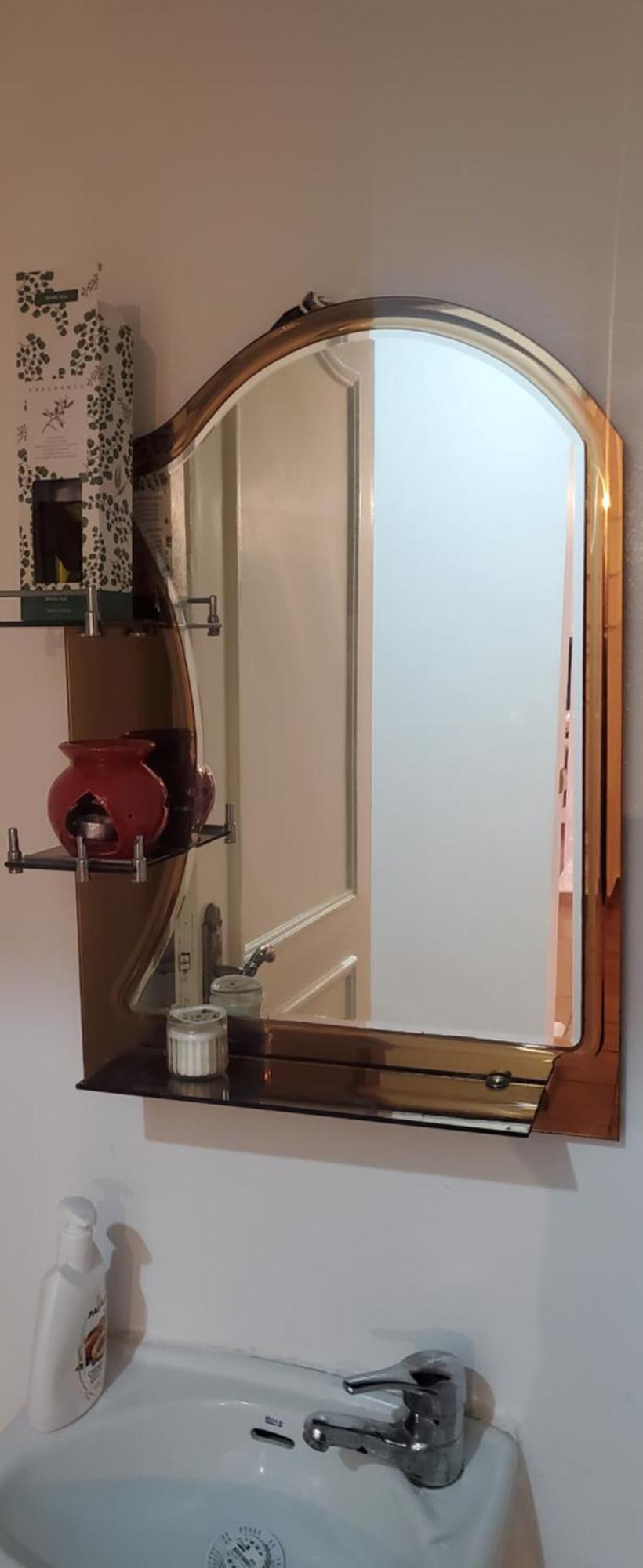 Well-equipped For Rent Apartment