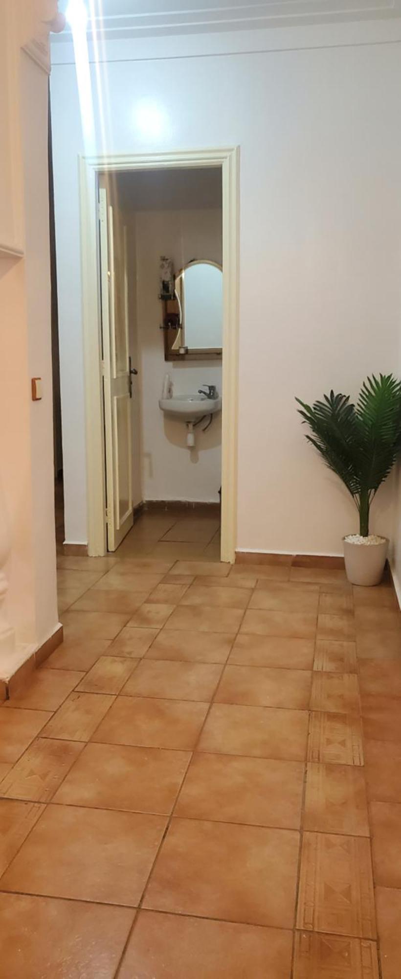 Apartment Well-equipped For Rent Marrakesh