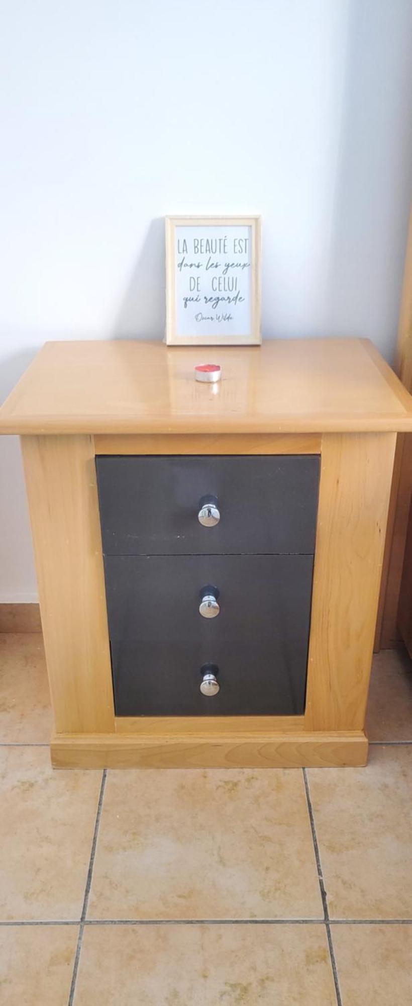 Appartement Well-equipped For Rent Marrakesh