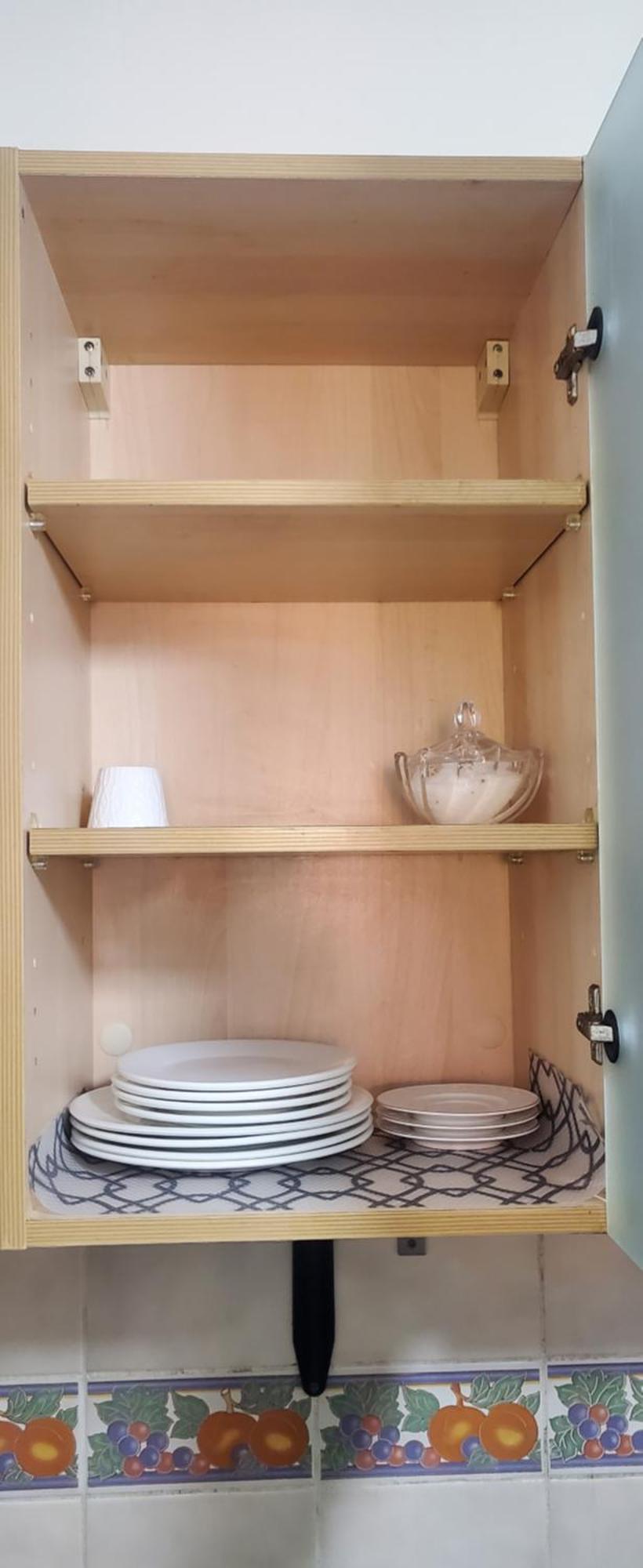 Appartement Well-equipped For Rent